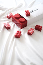 將圖片載入圖庫檢視器 Bricks咖啡一盒8件裝