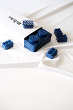 將圖片載入圖庫檢視器 Bricks咖啡一盒8件裝